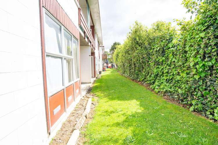 30 Wellington Street Hamilton East_5