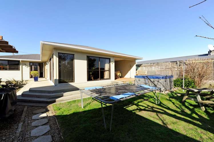 16 Bolt Road Annesbrook_12