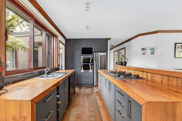 103 Neudorf Road Upper Moutere_6