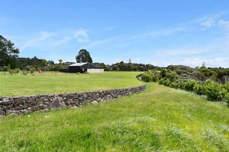 Lot 1 Sandy Bay Farms Road Matapouri_19