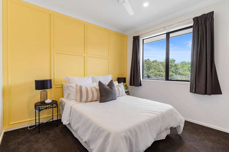 4 Suzanna Lane Paerata_19