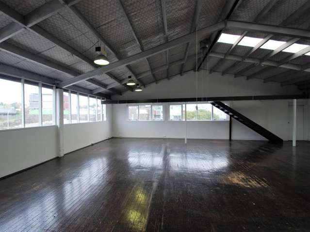 7 Severn Street Grafton_1