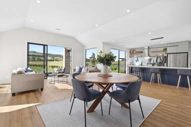 3/7 Hopehill Lane_4