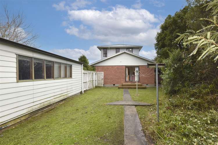 27 Remuera Avenue Cashmere_16