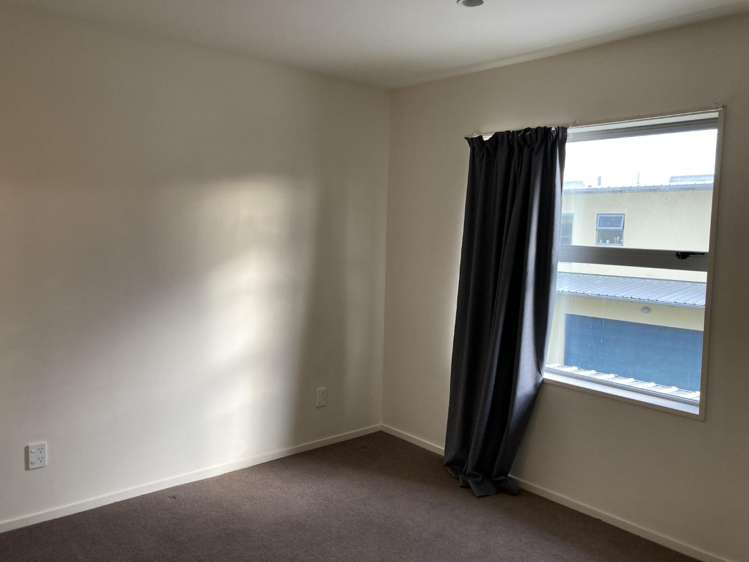 140g Sherborne Street Saint Albans_6