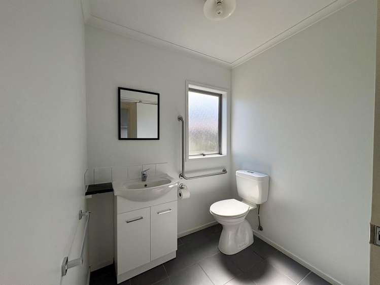 Unit 3/63 Farm Street Mount Maunganui_5