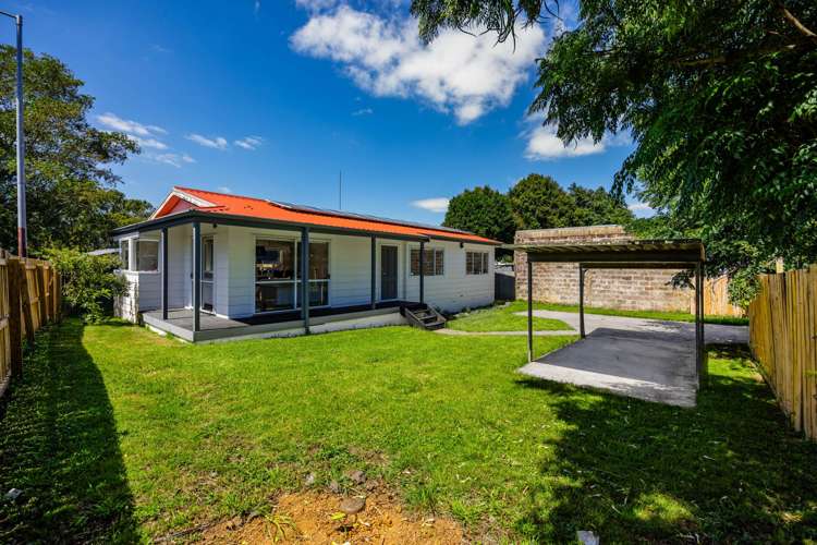 2/21 Jutland Road Manurewa_14