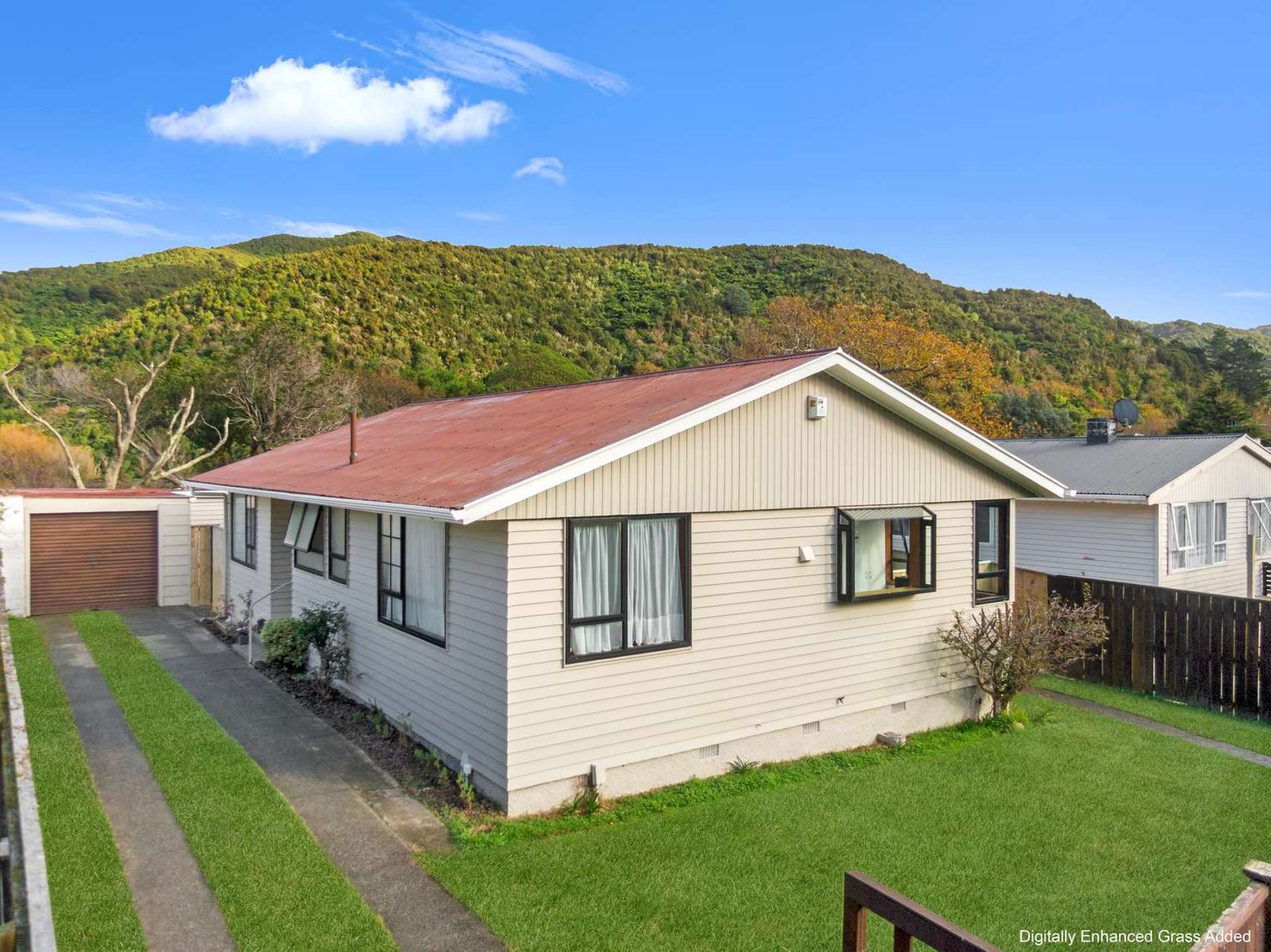 8 Ngaturi Grove Wainuiomata_0