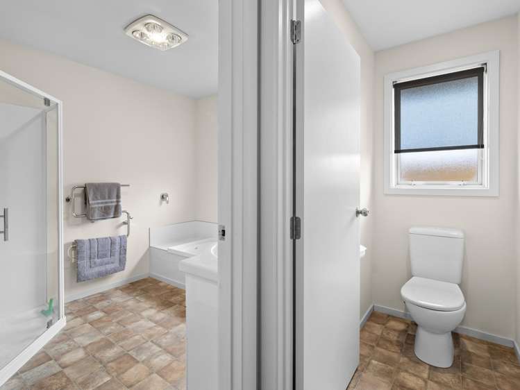 93B Cameron Street Ashburton_14