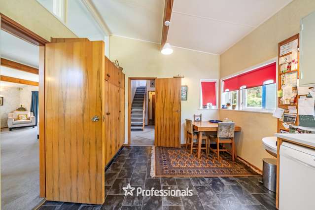 48a Pretoria Street Lower Hutt Central_4