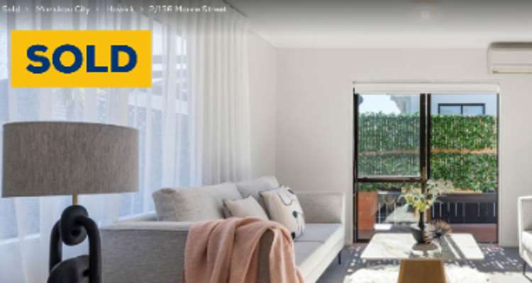 2/136 Moore Street_0