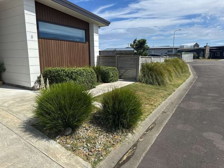 3 Snappers Lane Foxton Beach_5