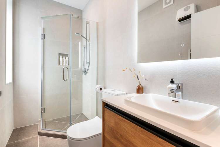 25 Kapehu Road Silverdale_12