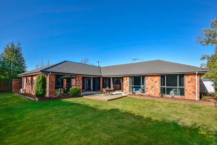 3 Manor Drive Rolleston_15