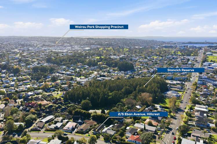 2/5 Eban Avenue Hillcrest_16