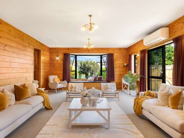 74 Iles Road Lynmore_2