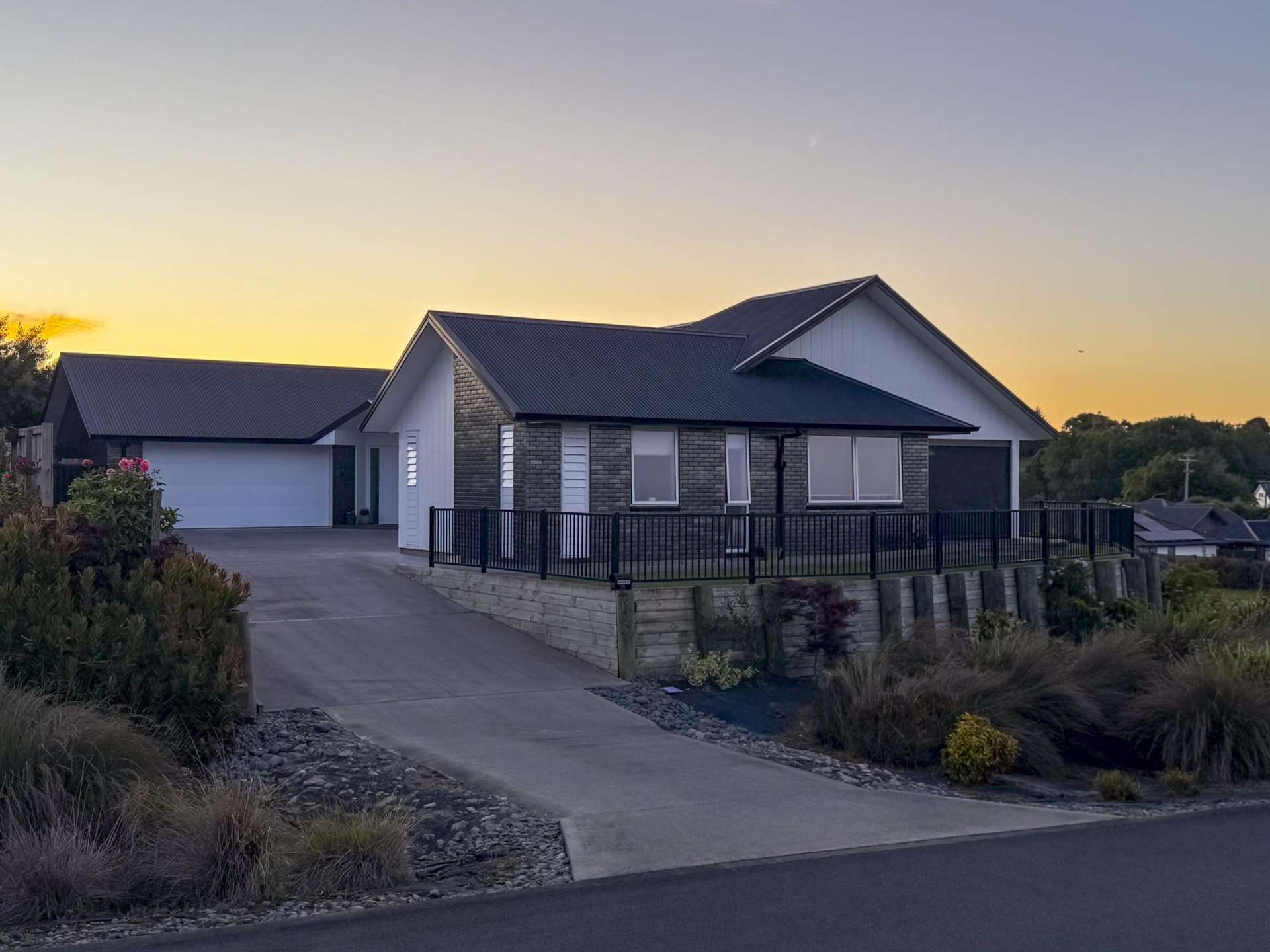16 Wikaira Road Te Awamutu_0