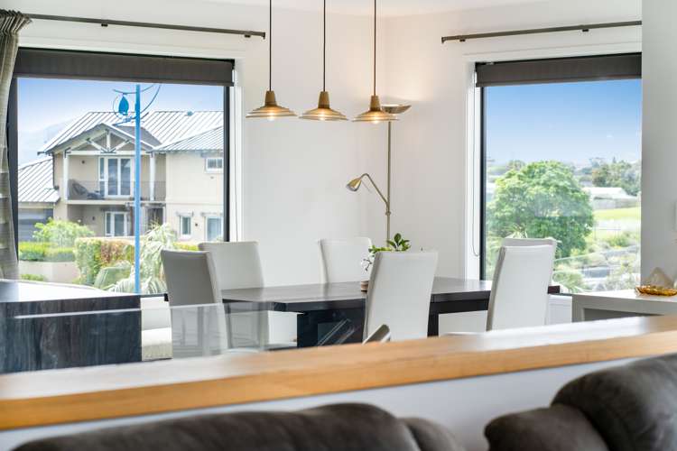 14 Mariners Haven One Tree Point_16