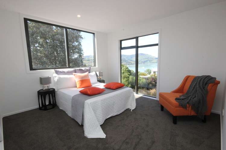 16 Wilsons Road Lyttelton_16