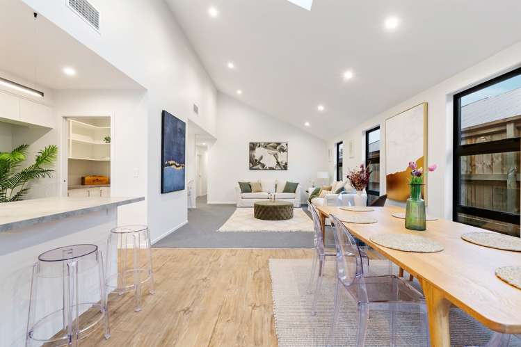 95 Muster Road Jacks Point_10