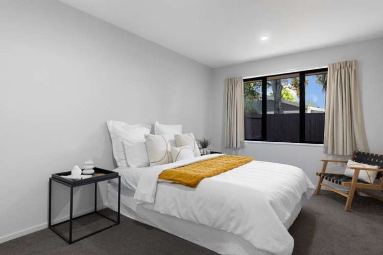 31c Walpole Street Waltham_3