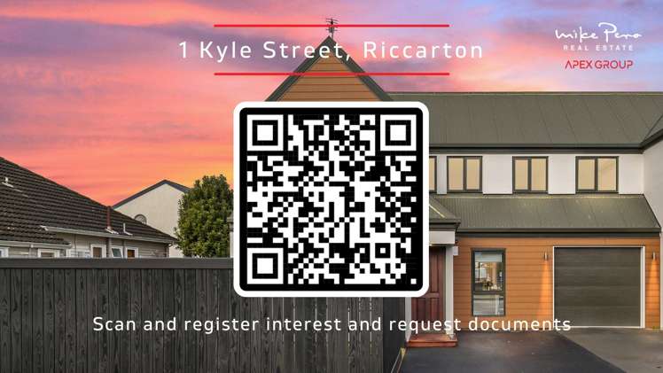 1 Kyle Street Riccarton_23