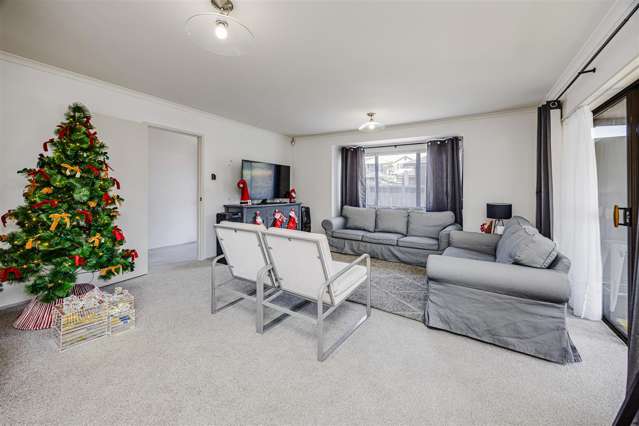 21A Britannia Place Half Moon Bay_2