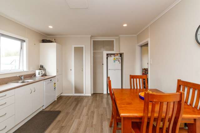 1287 Rangitikei Line Newbury_4