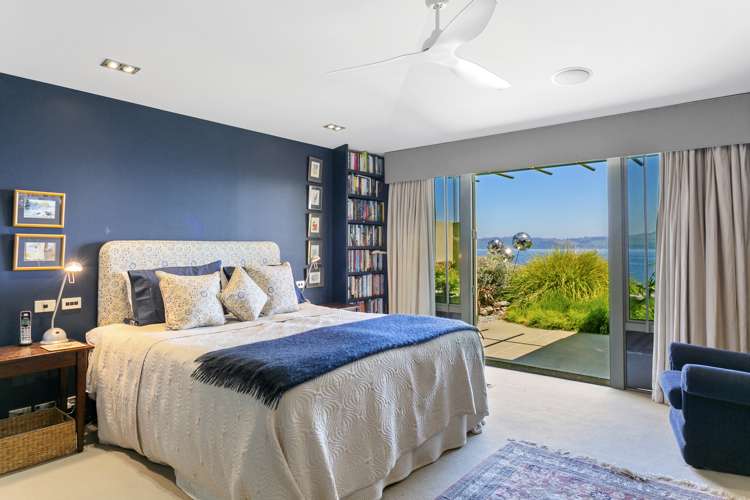 10 Oregon Drive Taupo_13