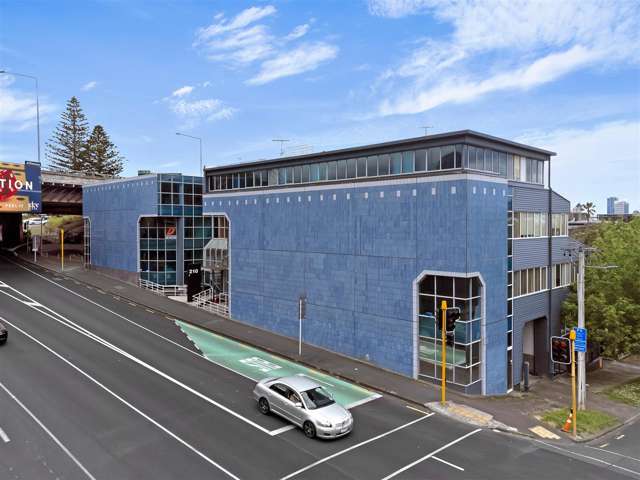 210 Khyber Pass Road Grafton_3