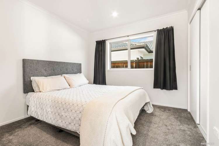 6 Raki Street Pukekohe_9