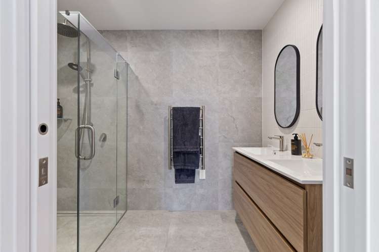 68 Freedom Drive Kelvin Grove_11