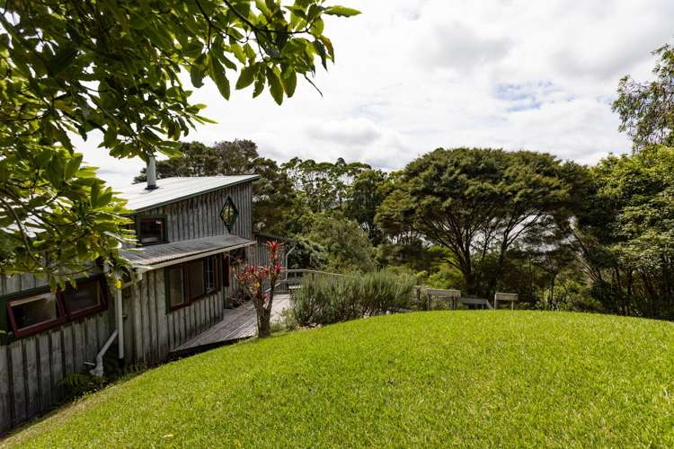 5 Yarborough Street Kohukohu_36