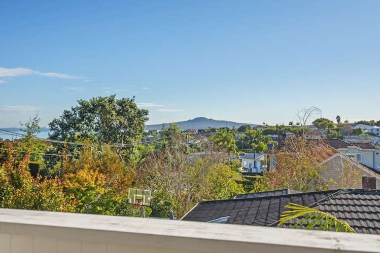 54 Codrington Crescent Mission Bay_22