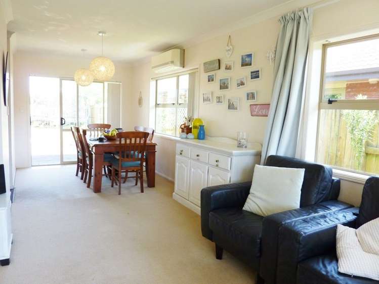 36 Oreti Crescent Papamoa_6