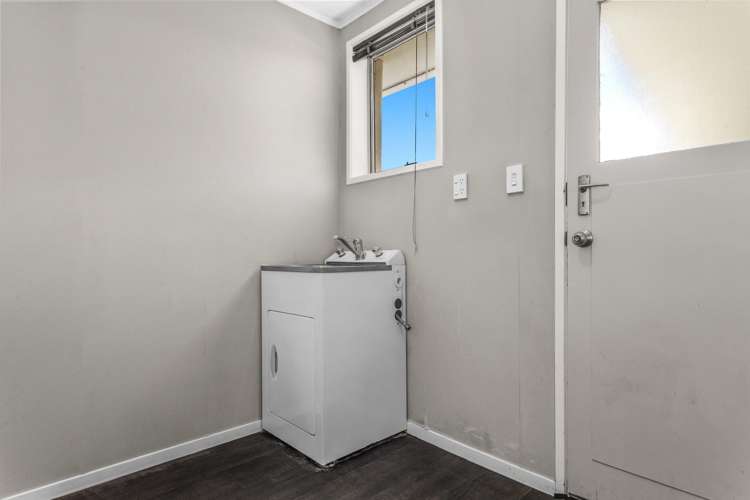 52 Churchill Street Whakatane_14