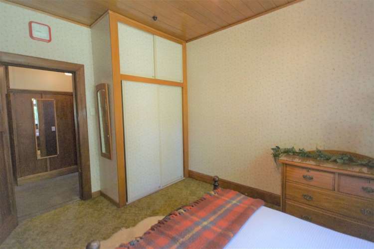 20 Highfield Street Culverden_12