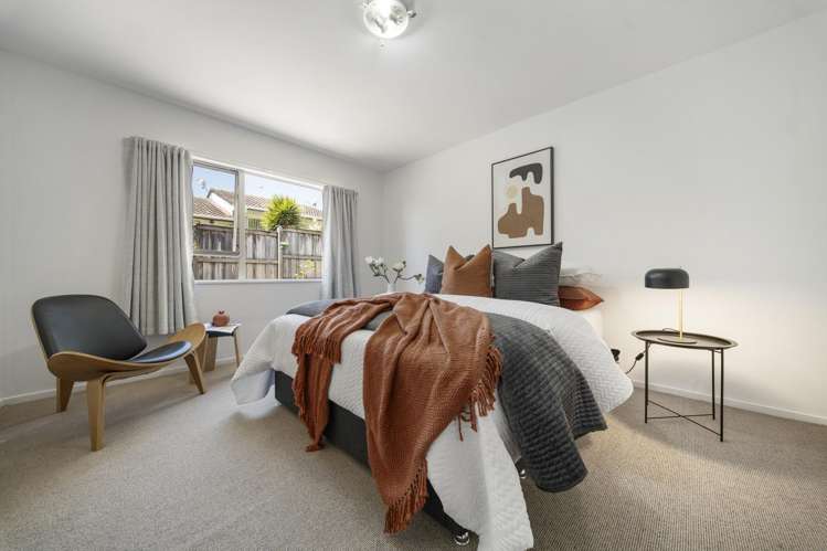 152A Hutchinson Avenue New Lynn_10