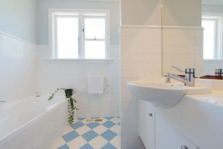 94 Nottingham Street Karori_16