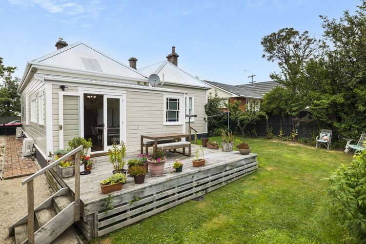 615 Highgate Maori Hill_25
