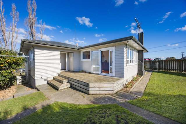 526 Taonui Road Colyton_1