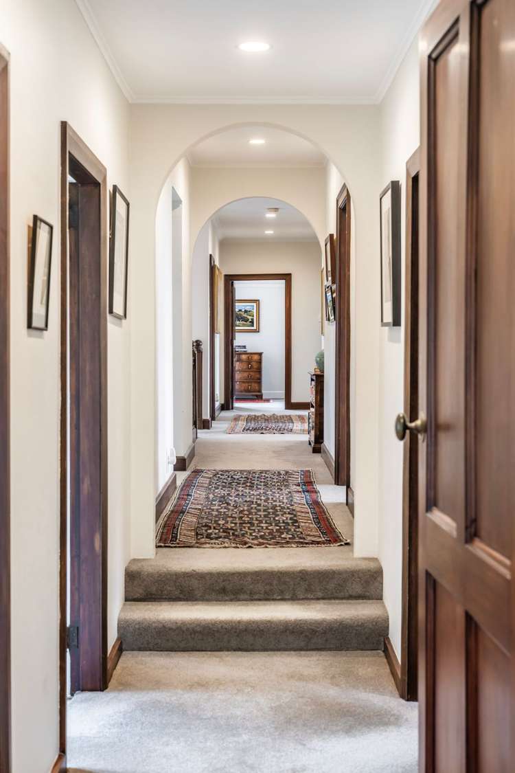 80 Victoria Avenue Remuera_36