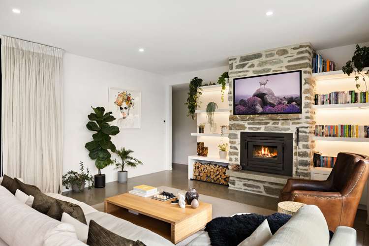 7 Eastwood Lane Lower Shotover_11