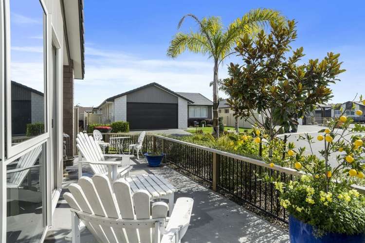 8 Spinnaker Drive Papamoa_16