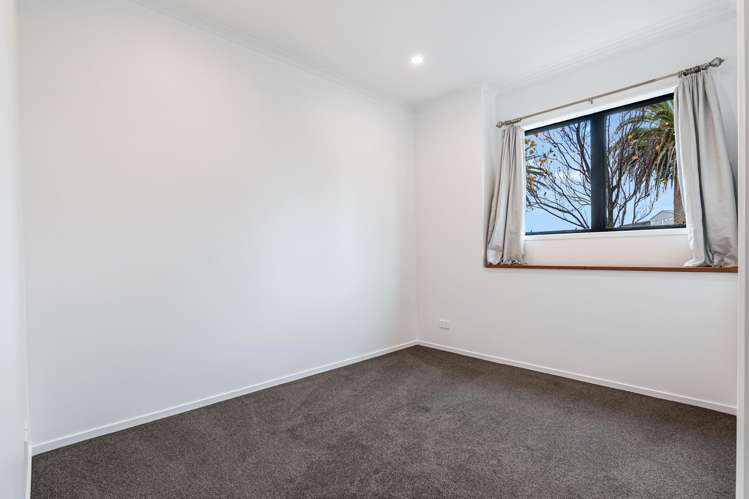 262 Hobsonville Point Road Hobsonville_9