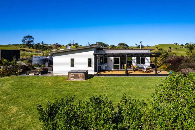 2940 Awhitu Road Awhitu_14