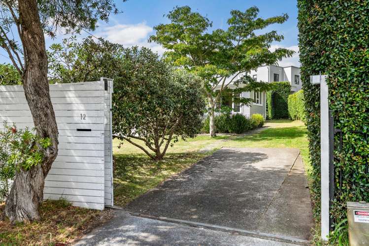 12 Carrs Place Ellerslie_17