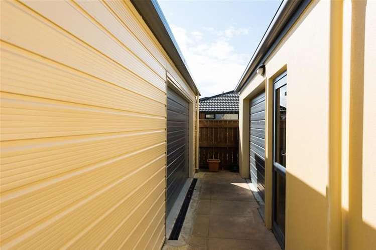 1 Cherrywood Park Springlands_19