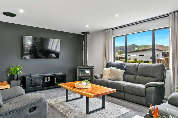 129 Kahotea Drive Motuoapa_9