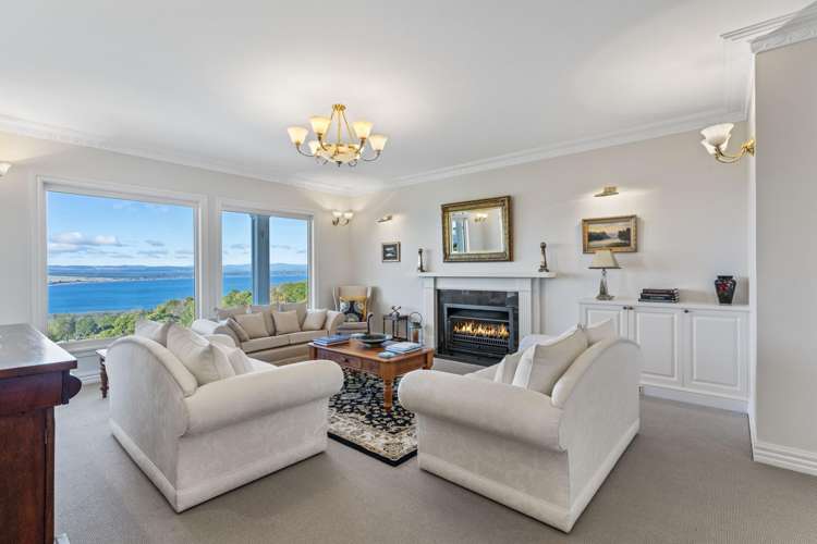 423 Gillespie Place Acacia Bay_2